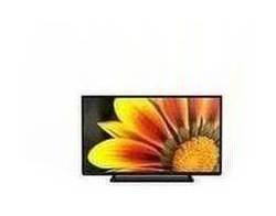 Toshiba 40L2433DB 40 Inch Full HD LED TV